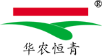 米乐6体育(中国)官方网站-最新App下载